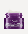 Kiehl's Since 1851 Super Multi-corrective Eye Zone Treatment 14ml