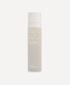 Irene Forte Prickly Pear Face Cream With Myoxinol 50ml