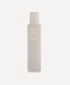 Irene Forte Helichrysum Toner 200ml