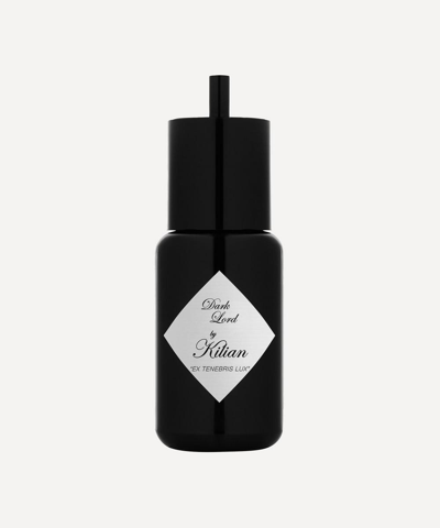 Kilian Dark Lord Eau De Parfum Refill 50ml