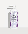BUMBLE AND BUMBLE CURL 3-IN-1 CONDITIONER 1000ML
