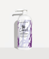 Bumble And Bumble Curl 3-in-1 Conditioner 1000ml