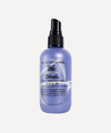 BUMBLE AND BUMBLE ILLUMINATED BLONDE TONE ENHANCING LEAVE IN TREATMENT 125ML