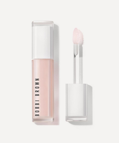 Bobbi Brown Extra Plump Lip Serum Limited Edition 6ml