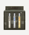 Escentric Molecules Molecule + Eau De Toilette Discovery Set