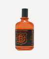 C.o. Bigelow Elixir Black Pepper Cologne No. 1586 75ml