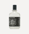 C.o. Bigelow Elixir White Cologne No. 1585 75ml