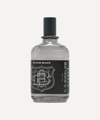 C.o. Bigelow Elixir Black Cologne No. 1581 75ml