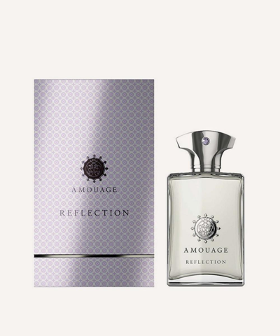 Amouage Reflection Man Eau De Parfum 100ml