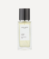 Sana Jardin Jaipur Chant Eau De Parfum 50ml