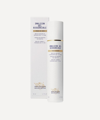 Biologique Recherche Emulsion Gel Biosensible S. R. 1.7 Oz.
