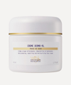Biologique Recherche Creme Dermo-rl 50ml