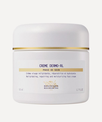 Biologique Recherche Creme Dermo-rl 50ml