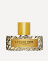 Vilhelm Parfumerie London Funk Eau De Parfum 100ml