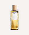 Loewe Pink Magnolia Eau De Parfum 100ml