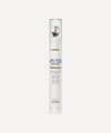 Biologique Recherche Creme Contour Yeux Et Levres Biofixine 15ml