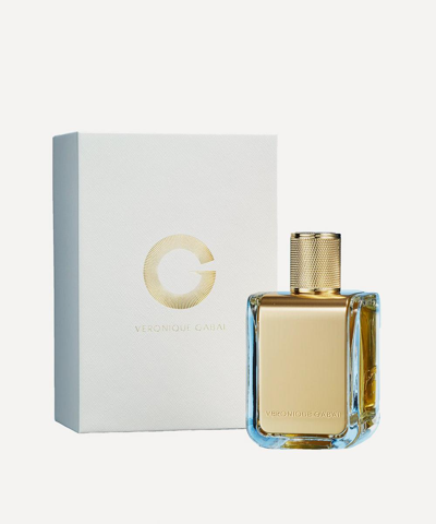 Veronique Gabai Ready For Rose Eau De Parfum 85ml
