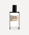 D.s. & Durga Bistro Waters Eau De Parfum 100ml
