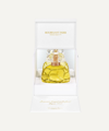 Houbigant Quelques Fleurs L'original Extrait De Parfum 100ml