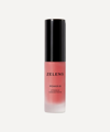 ZELENS POWER B REVITALISING & CLARIFYING CONCENTRATE 10ML
