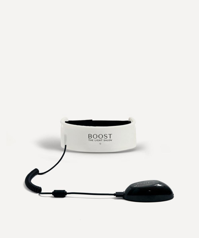 The Light Salon Boost Led Collar