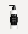 Sisley Paris Restructuring Conditioner 500ml