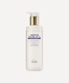 Biologique Recherche Shampooing Traitant Vip O2 250ml