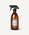 Diptyque Multi-surface Cleaner 500ml
