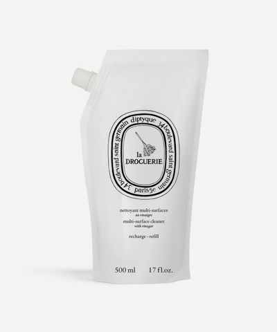 Diptyque Multi-surface Cleaner Refill 500ml