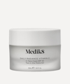 Medik8 Daily Radiance Vitamin C Moisturiser Spf 30 50ml