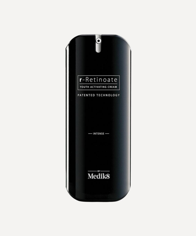 Medik8 R-retinoate Intense Night Cream 50ml