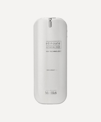 Medik8 R-retinoate Day & Night Cream 50ml