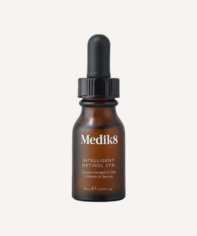 Medik8 Intelligent Retinol 3tr Serum 15ml