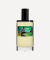 D.s. & Durga Jazmin Yukatan Eau De Parfum 100ml