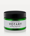 Votary Nutrient Cream Light