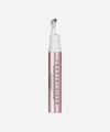 CHANTECAILLE ROSE DE MAI EYE LIFT 15ML