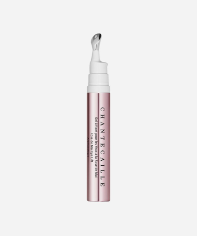 Chantecaille Rose De Mai Eye Lift 15ml