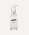 Susanne Kaufmann Hyaluron Body Gel 3.38 Oz.