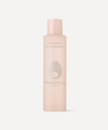 Omorovicza Queen Essence 100ml