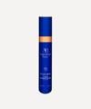 Augustinus Bader The Light Cream 30ml
