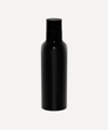 Shop Frederic Malle Editions De Parfums  Portrait Of A Lady Foam Bath 300ml