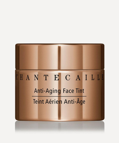 Chantecaille Anti-aging Face Tint 30g