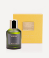 Laboratorio Olfattivo Mandarino Parfum Cologne 100ml