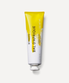 BYREDO BYREDO BAL D'AFRIQUE HAND CREAM COLLECTOR'S EDITION 30ML
