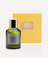 Laboratorio Olfattivo Bergamotto Parfum Cologne 100ml