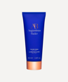 Augustinus Bader The Body Cream Vegan 100ml