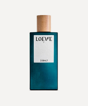 Loewe 7 Cobalt Eau De Parfum 100ml