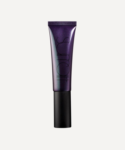 Surratt Perfectionniste Primer