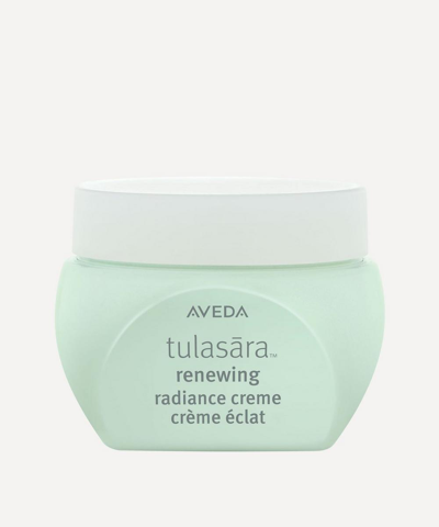 Aveda Tulasara Renewing Radiance Creme 50ml