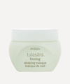 Aveda Tulasara Firming Sleeping Masque 50ml